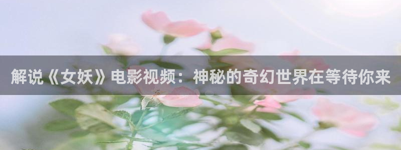 秋霞网在线观看