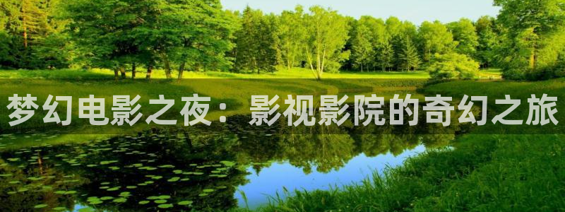秋霞官网视频