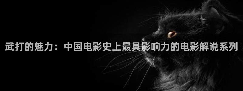 秋霞成人影院