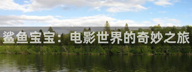 秋霞网免费
