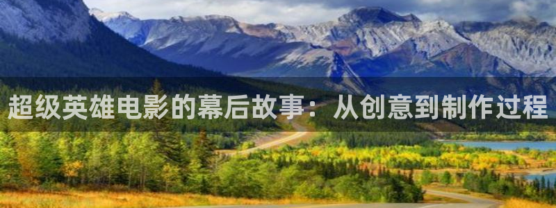 秋霞免费大片