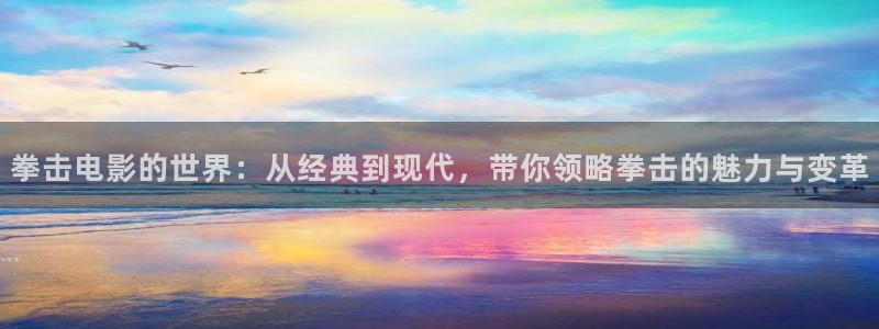 秋霞电影神马电影