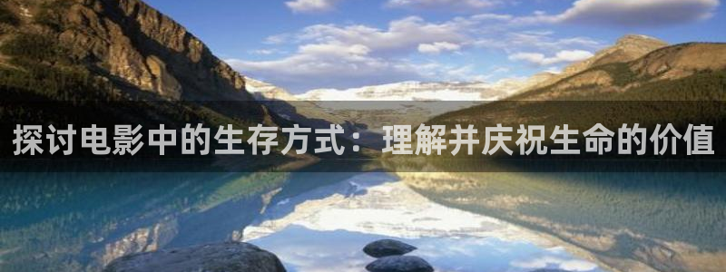 秋霞电影网理伦