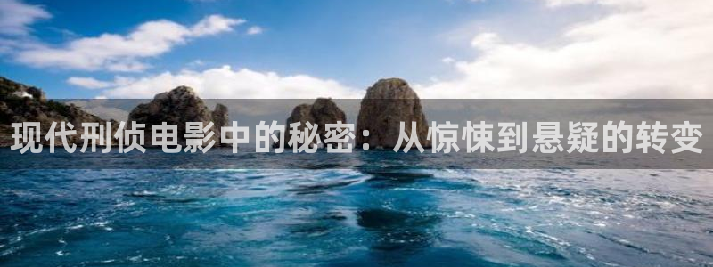 秋霞丝鲁片