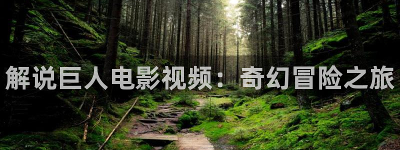 秋霞影院 伦理片