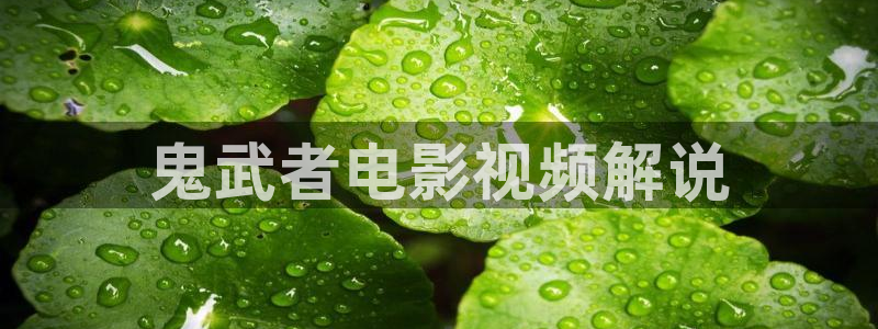 秋霞在线观看高清视频电影