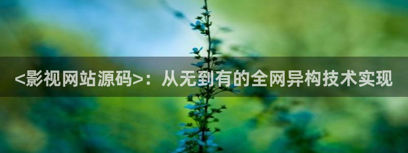 秋霞a级片