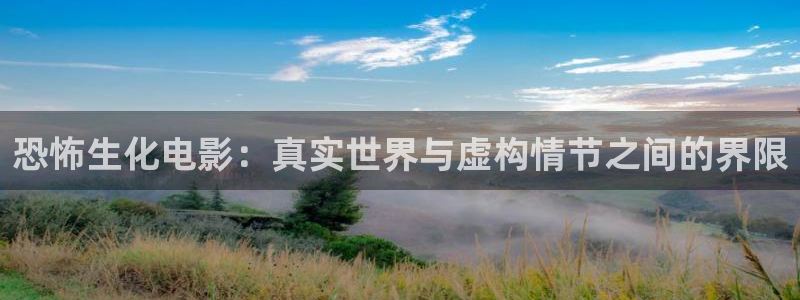 秋霞鲁丝片二区