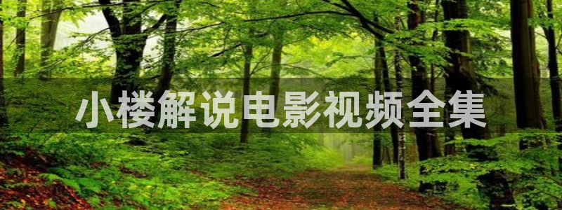 秋霞伦理资源电影网