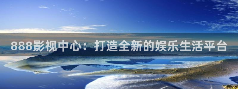 84秋霞电影网