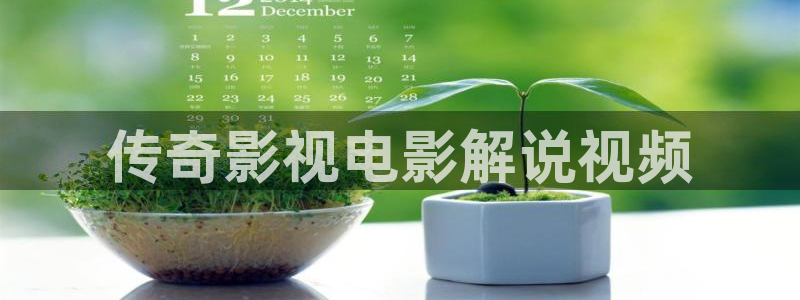 秋霞电影在线观看视频
