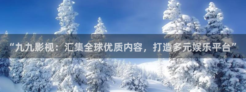 w.秋霞com