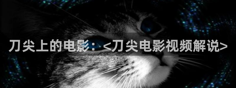 秋霞电影伦理片儿