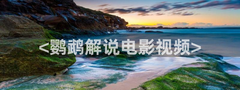 秋霞日韩高清电影