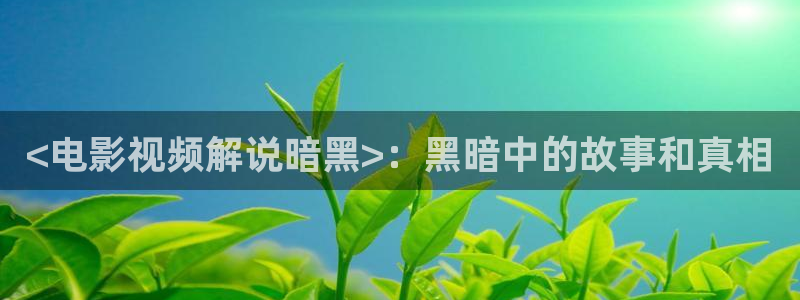 秋霞在线观看高清视频电影