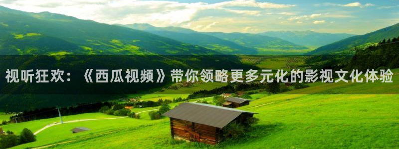 秋霞在线伦理影视