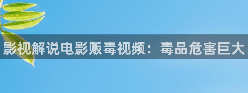 秋霞高清观看视频