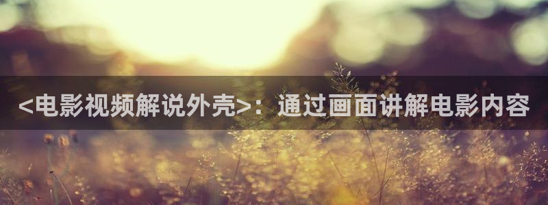 秋霞电销网