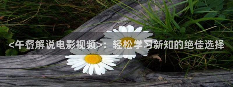 秋霞理论免费网站