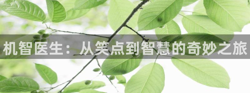 秋霞在线