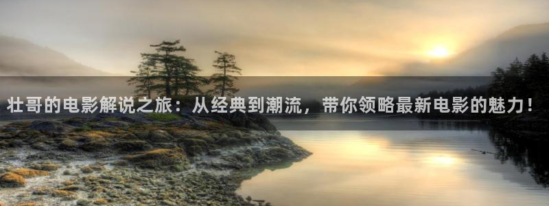 韩国秋霞片