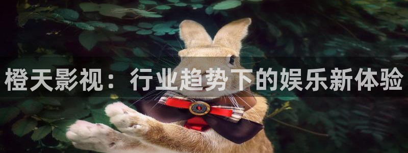 秋霞电影官网伦理