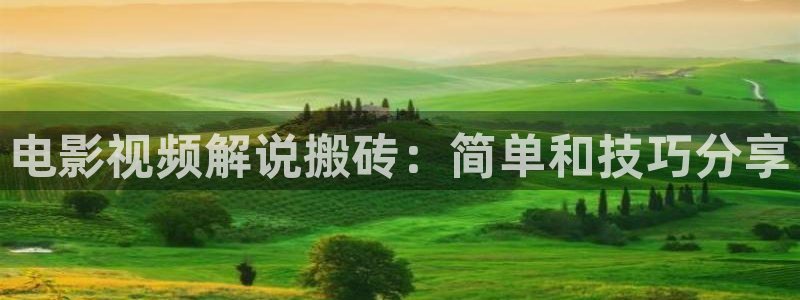 秋霞影视在线观看影院