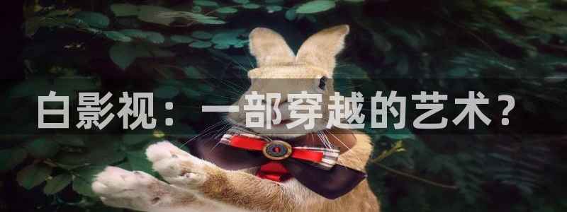秋霞影院完整版