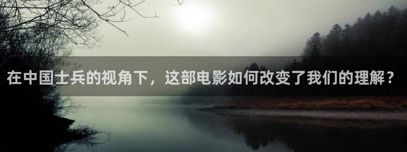 秋霞在线亚洲